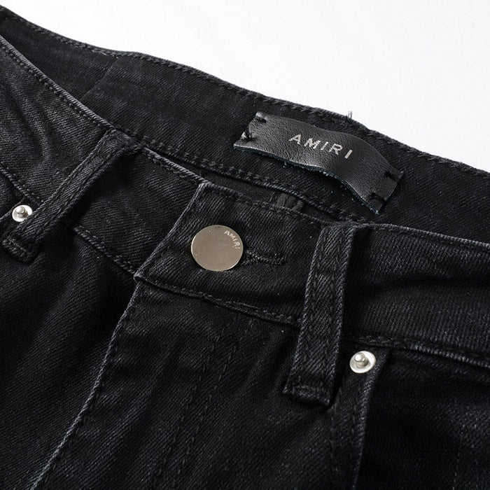 AMIRI Jeans #1343