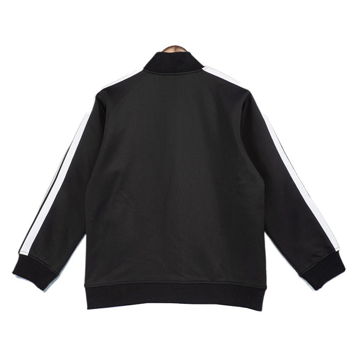 Palm Angels Suit Black