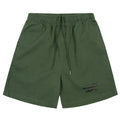Gallery Dept Vintage Shorts