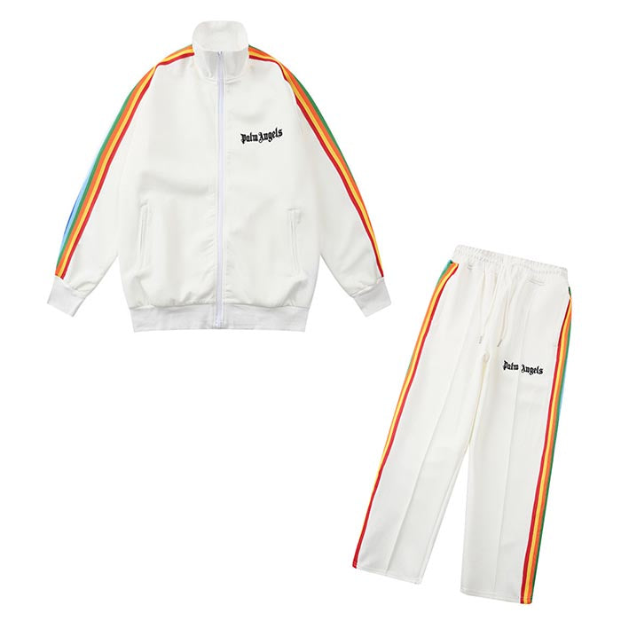 Palm Angels 07 Suit