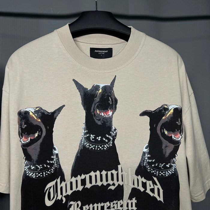 REPRESENT T-Shirt