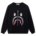 BAPE Sweatshirts