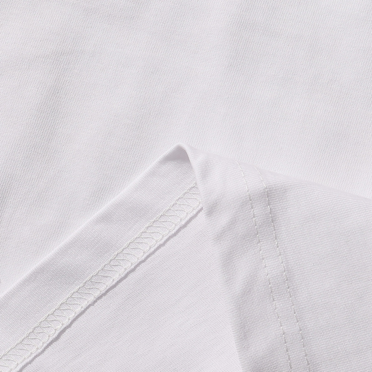 AMIRI Scribble T-Shirts