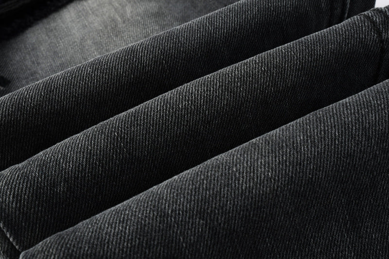 KSUBI Jeans #3034