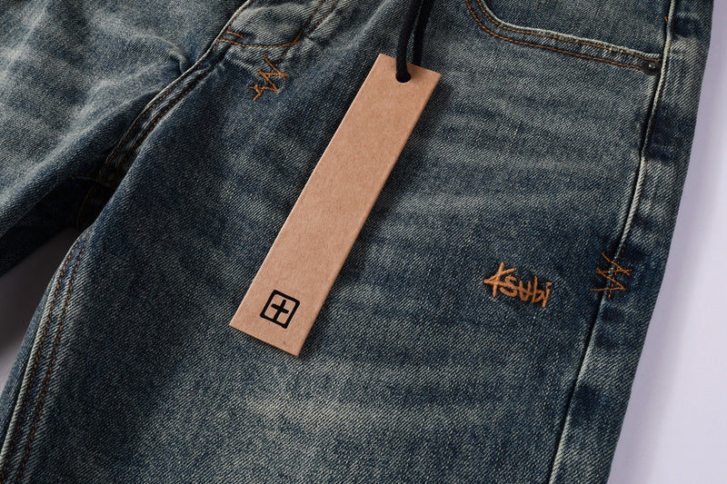 KSUBI Jeans #2004