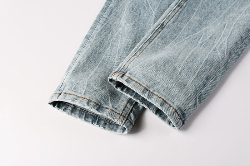 KSUBI Jeans #3030