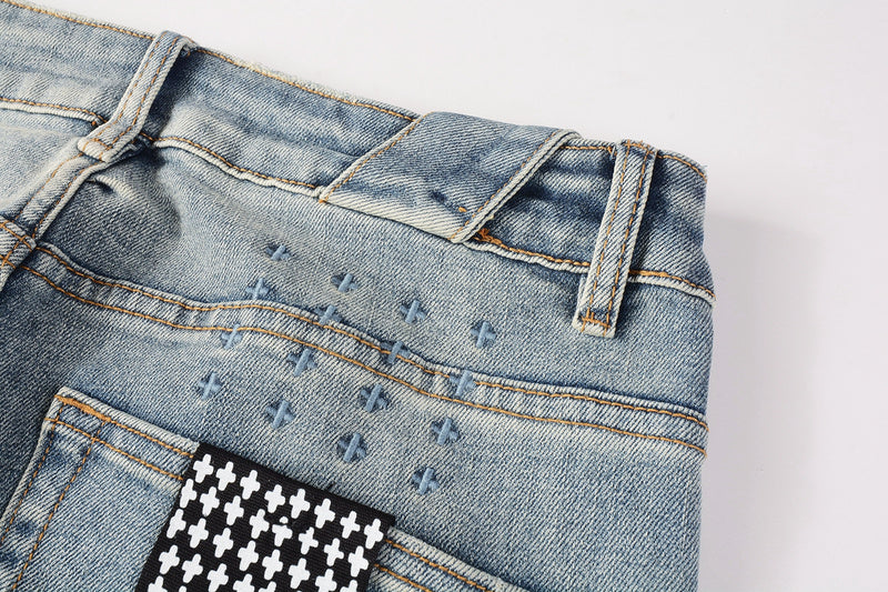 KSUBI Jeans #3029