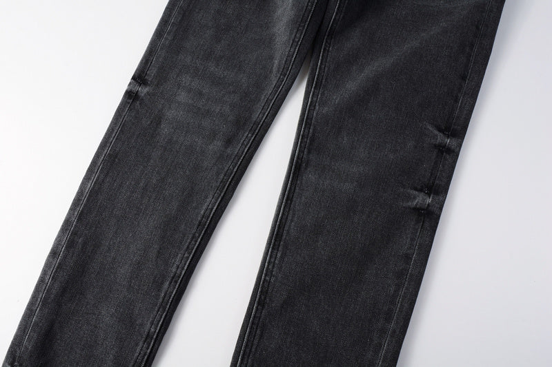 KSUBI Jeans #3023