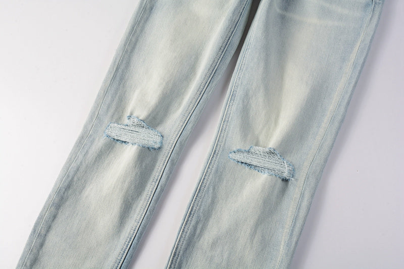 KSUBI Jeans #3025