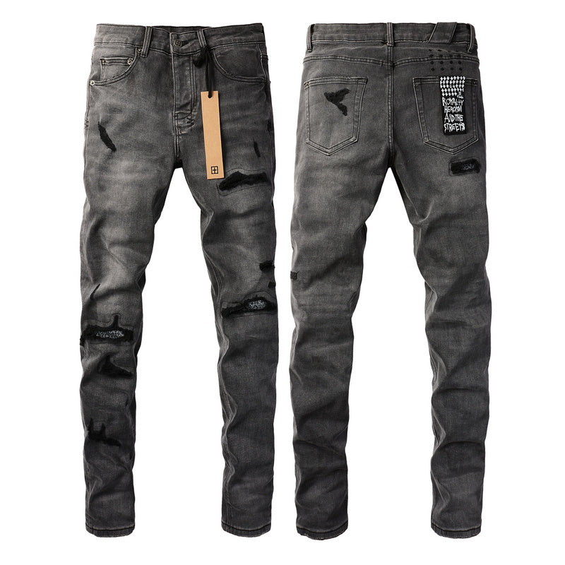 KSUBI Jeans #3010
