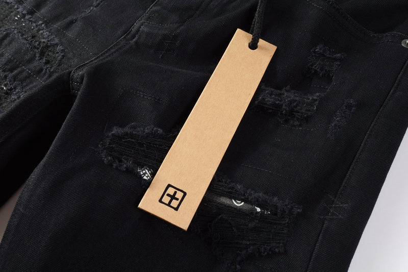KSUBI Jeans #3016