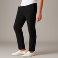 Linen Pants – Men's Drawstring Casual Trousers | Arden