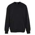 Louis Vuitton Monogram Jacquard Cotton Sweatshirt