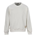 Louis Vuitton Monogram Jacquard Cotton Sweatshirt