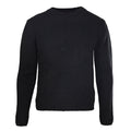 Louis Vuitton Trendy Sweatshirt