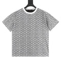 2026 New Arrival Louis Vuitton LV Logo Tee