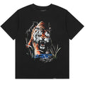REPRESENT T-Shirts