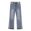 Gallery Dept Jeans