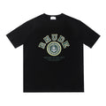 RHUDE T-Shirt #4