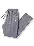 Arden Soft Cotton Sweatpants