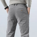Savoni Slim Fit Pants