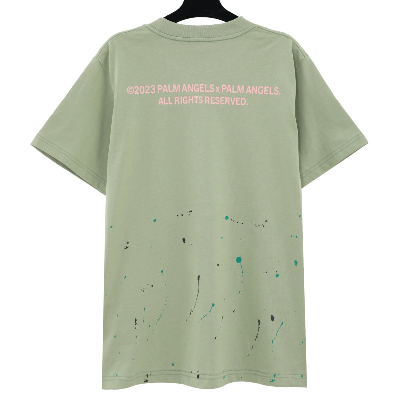 Palm Angels T-Shirt
