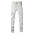 AMIRI Jeans #7593